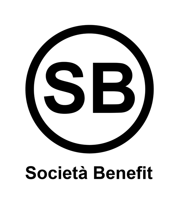 Società Benefit