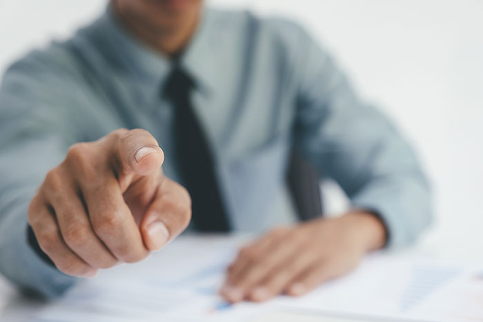 corso amministratore di condominio gratis