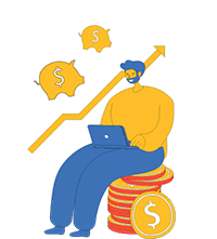risparmio
