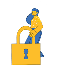 sicurezza
