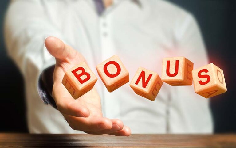 bonus proroghe