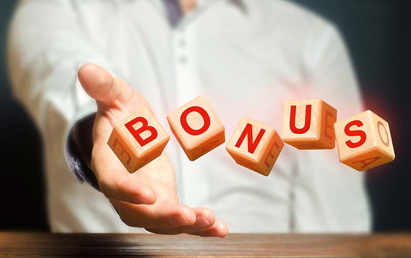 bonus proroghe