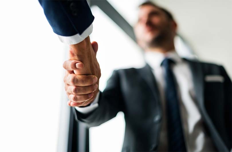 diventa amministratore di condominio