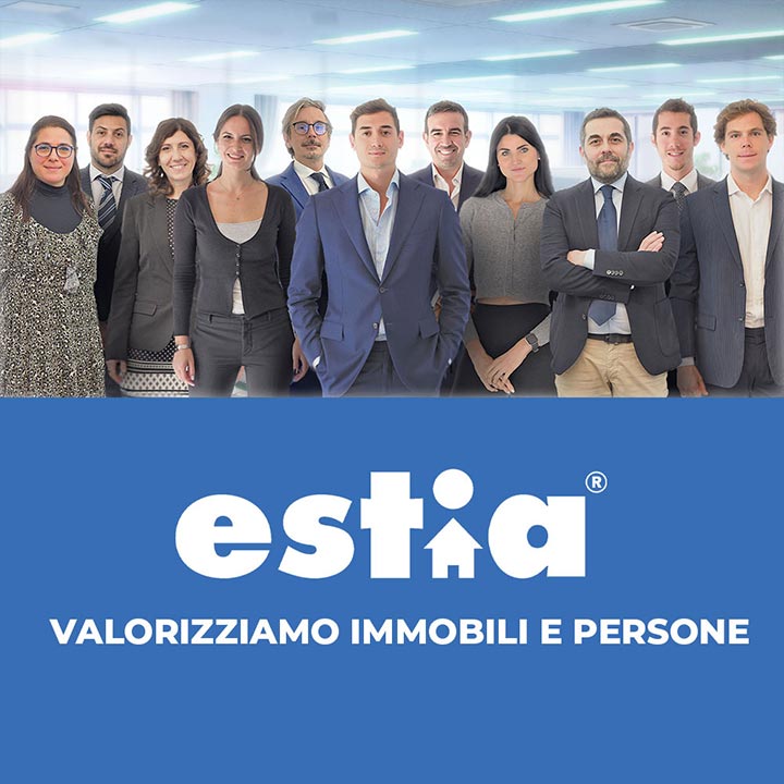 estia amministrazioni