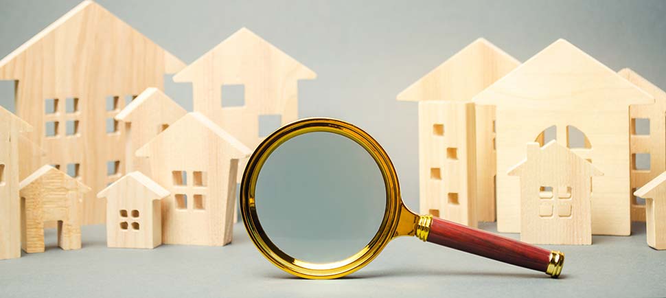 Preventivo Amministratore Condominio