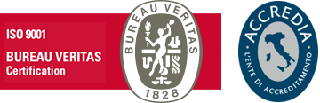 certificazioni