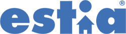 estia logo