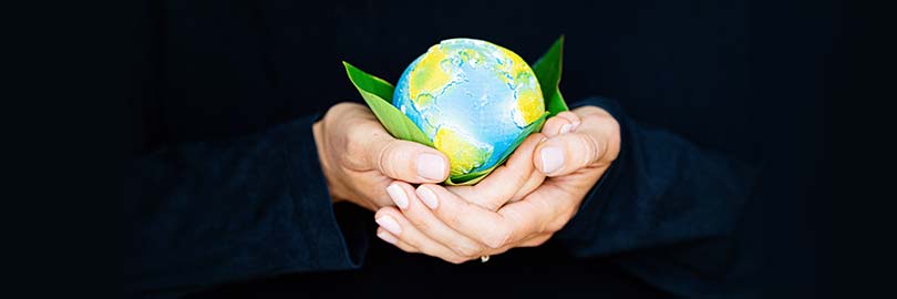 comunità energetiche rinnovabili