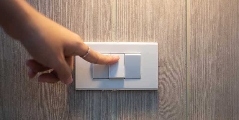 come risparmiare sulla bolletta enel 