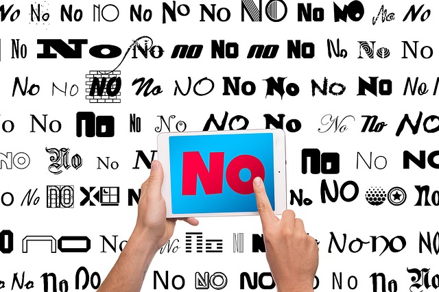Condòmino non vuole partecipare al Superbonus