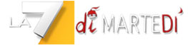 la 7 di martedì
