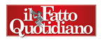 il fatto quotidiano