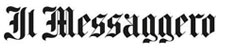 il messaggero