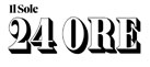 il sole 24 ore