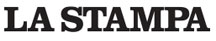 la stampa