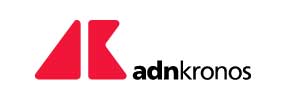 adnkronos logo