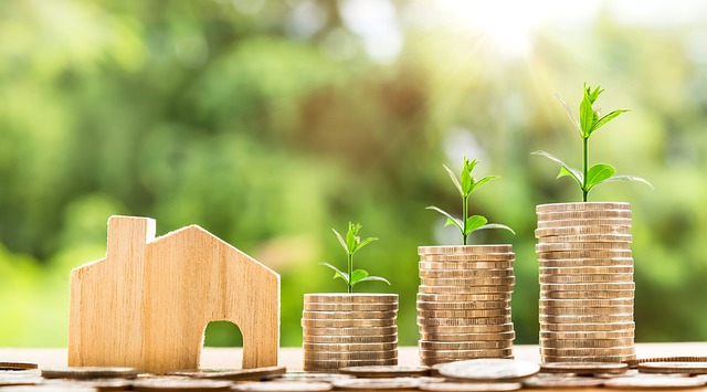 Bonus edilizi e cessione del credito nel 2023