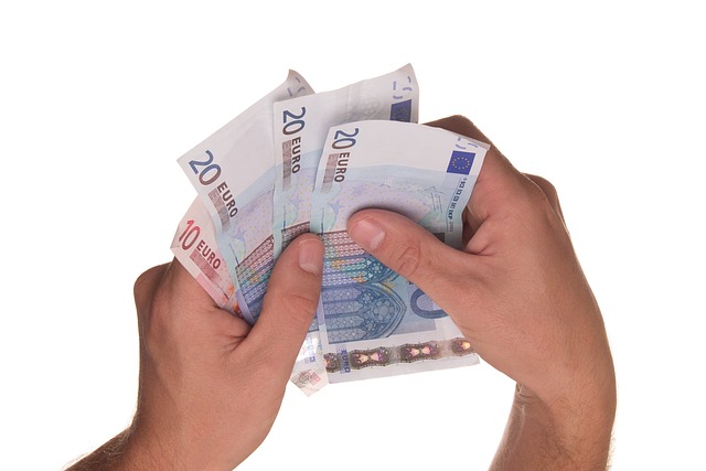 Quanto guadagna un amministratore di condominio