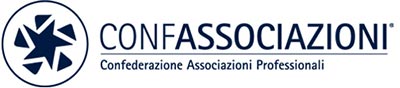 confassociazioni