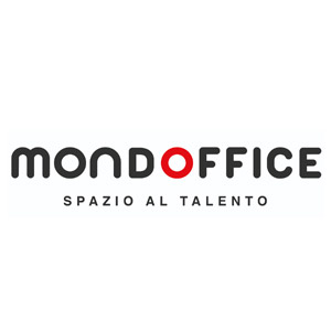 mondo office