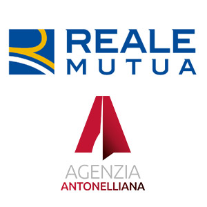 reale mutua