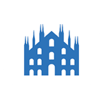 milano