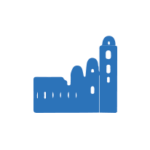 palermo