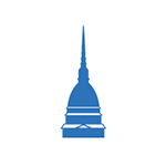 torino