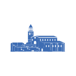 udine