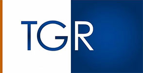 tgr
