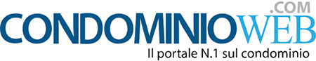 condominio web