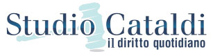 studio cataldi