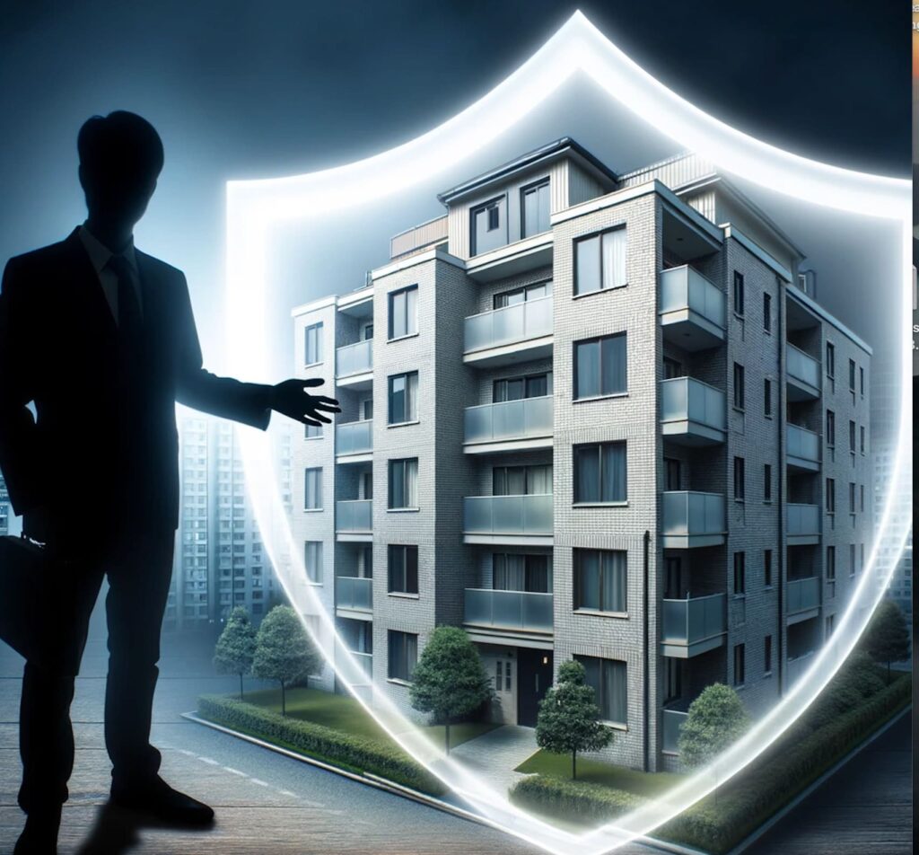 Come tutelarsi dall’amministratore di condominio
