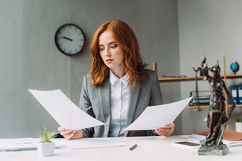 consulenze professionali