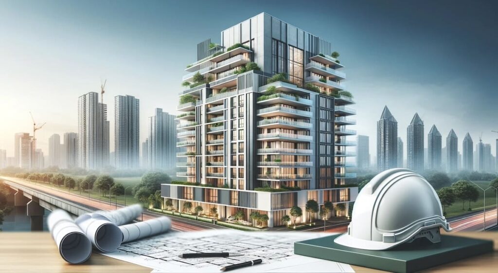 Registro anagrafe e dossier sicurezza nel condominio