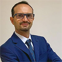 Carlo Pikler