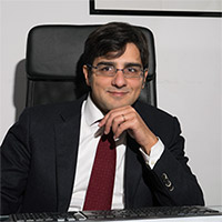 rosario dolce