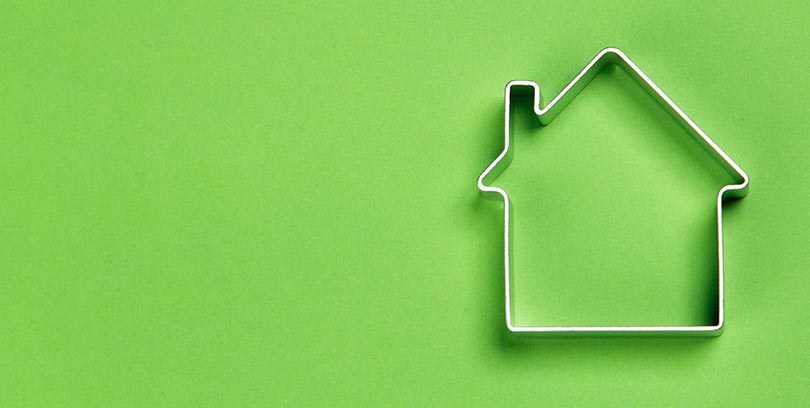 case green direttiva europea