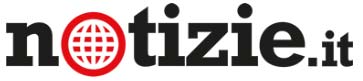 notizie it
