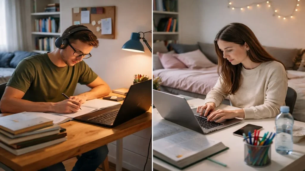contratto di locazione studenti