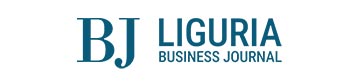 bj liguria